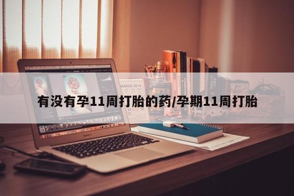 米非米索官方旗舰店有没有孕11周打胎的药/孕期11周打胎