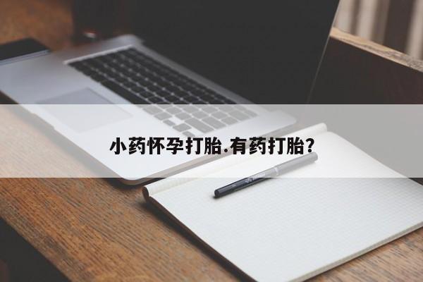 米非米索官方旗舰店小药怀孕打胎.有药打胎？