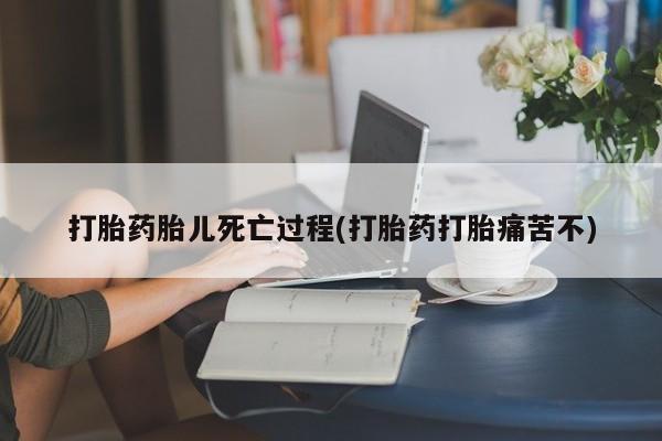 米非米索官方旗舰店打胎药胎儿死亡过程(打胎药打胎痛苦不)