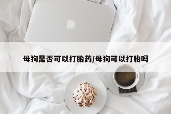 米非米索官方旗舰店母狗是否可以打胎药/母狗可以打胎吗